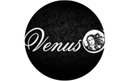 Клиника «Venus (Венус)»  — Актобе