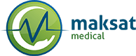 Медицинский центр «MAKSAT MЕД» — Алматы