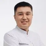 Агыбаев Нургиса Бегимгалиевич