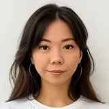 Ахметова Алуа Бейбуткызы