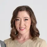 Ахметова Гаухар Махсатовна