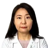 Айткулова Асемгуль Ибрайхановна