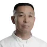 Аканов Ержан Кусманович