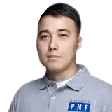 Ахметов Наурызбай Жанатулы