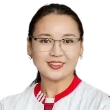 Ахметова Венера Турсыновна