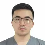 Актай Абдисамет Сакенулы