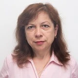 Алачева Елена Геннадьевна