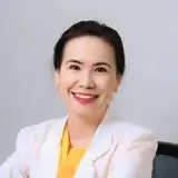 Алиева Жанара Омирбековна