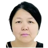 Алимбетова Ляйля Ибрагимовна