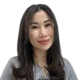 Әлімхан Ұлжалғас Саламатқызы