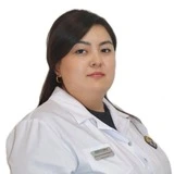 Алимжан Анэль Алимжанкызы