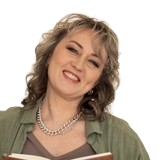 Алипенко Радмила Михайловна