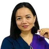 Алтынбекова Сауле Абайкызы