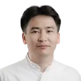 Амангалиев Жанибек Мухамбетжанович