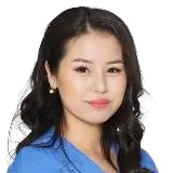 Амангельдиева Мадина Мараткызы