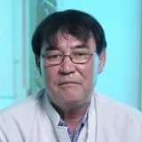 Амантаев Жасарткан Акмалиевич