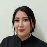 Аманжол Аружан Болатбекқызы