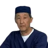 Аманжолов Айдар Кусайынович