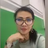 Андагулова Айнур Темирбековна