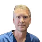 Медянников Андрей Кузьмич