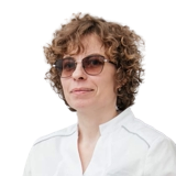 Анненкова Наталья Николаевна