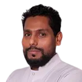 Ансари Шахзад Ахмад