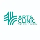 Arts clinic — Алматы