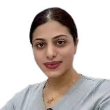 Асанова Зара Набиевна