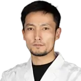 Ашим Кайрат Сакенулы