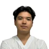 Аширбай Шынгыс Нурланулы