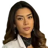 Азимова Алиса Азатовна