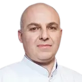 Асланов Мавлюд Маликшаевич