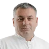 Асратов Бахтияр Яшаевич