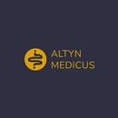 Altyn Medicus — Алматы