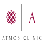 ATMOS Clinic — Астана
