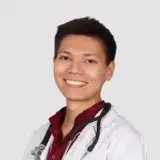 Аязбеков Темирлан Сакенович