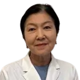 Аюпова Бахтыгуль Омарбековна