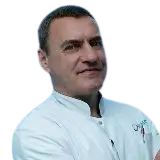 Азаров Алексей Александрович