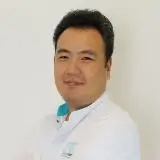 Азимбаев Галимжан Сайдулаевич