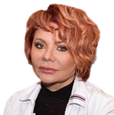 Азимова Татьяна Александровна