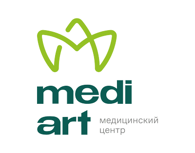 Медицинский центр «MEDI-ART» на Тауелсиздик — Астана
