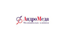 Медицинский центр «АндроМеда»  — Семей