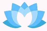 Алматинский клинический центр ПРОФЕССОРА МУСТАФАЕВА — Каскелен