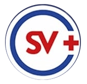 Медицинский центр «SANA VITA» — Астана