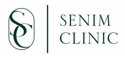 ТОО «Senim Clinic» — Астана