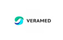 Медицинский центр «Veramed (Верамед)»  — Алматы