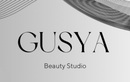 ​салон красоты «Gusya (Гасия)»  — Алматы