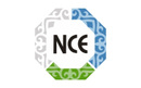 РГП на ПХВ «Национальный центр экспертизы» КСЭК МЗ РК по г.  — Астана  — Астана