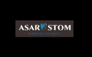 Стоматология «ASAR STOM (АСАР СТОМ)»  — Алматы