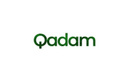 Психологический центр «Qadam (Кадэм)»  — Алматы